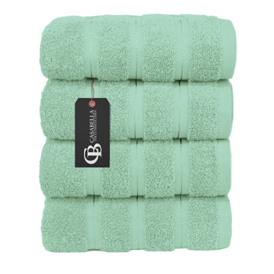 Casabella Luxury Hand Towel