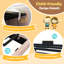 Daybed With Hydraulic Storage-793963174-793963175