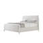Urbane Upholstered Bed-1321461406