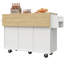 Kitchen Island-738714651