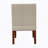 3-Piece Dining Table Set