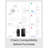 Desloc Fingerprint Smart Lock With Bluetooth