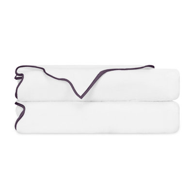 Antalya 2-pc Bath Towel Set