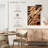 Senne Wooden Kitchenware-108545793
