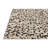 Ortega Multi Rug
