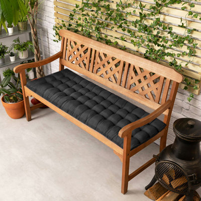 Comfortable Seat Cushion