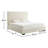 Tyndall Upholstered Platform Bed-1254880195