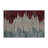 Watercolor Gray Indoor and Outdoor Area Rug-778386422