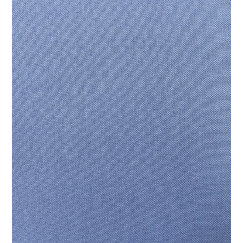 Tissu Essential Essentials Toscana, Cobalt