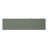 Maronay 60" Wide TV Console-1591591305