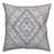 White/Navy Geometric 5 selected