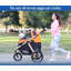 Poussette Pet Rover Run Jogger-88439938