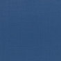 Cobalt 35D Sunbrella®
