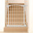 Chelsea Safety Gate-32867851-73347509