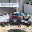 Monitor Stand-522100978