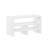 Torilynn Bookcase-69756334