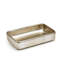 Ava Bathroom Tray-33401702