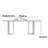 Albaugh-1764407019