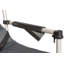 Delossantos Folding Camping Chair