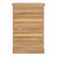 Commode 6 tiroirs