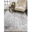 Tapis rectangulaire Kaylianne-996043424