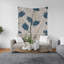 Tapisserie murale-1516228189