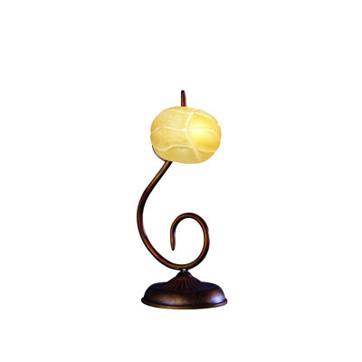 Kovach Novelty Lamp