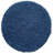 Virginio Bath Rug-1689190929