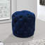 Repose-pieds de 18 po Olivios-1270339903