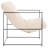 Giulietto Upholstered Armchair-1563181249