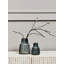 Kerry Stoneware Table Vase-543374961