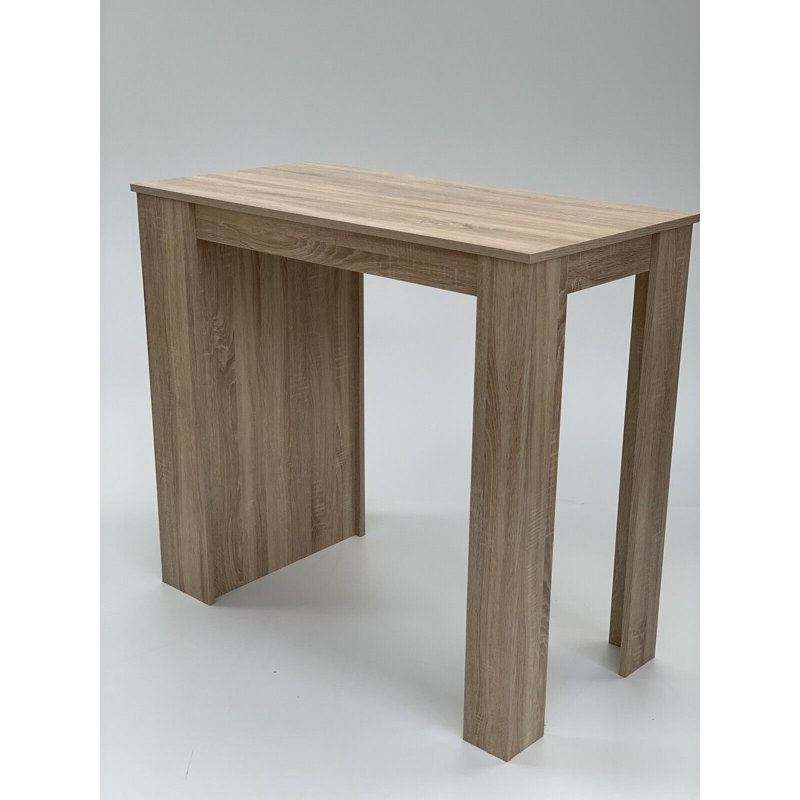 Aghi Bar Set