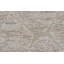 One-of-a-Kind 9' X 12' Area Rug