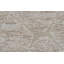 One-of-a-Kind 9' x 12' Area Rug