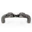 Pollino Arch Pull-10367906