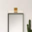 Apollo 1 - Light LED Bath Bar-985166579