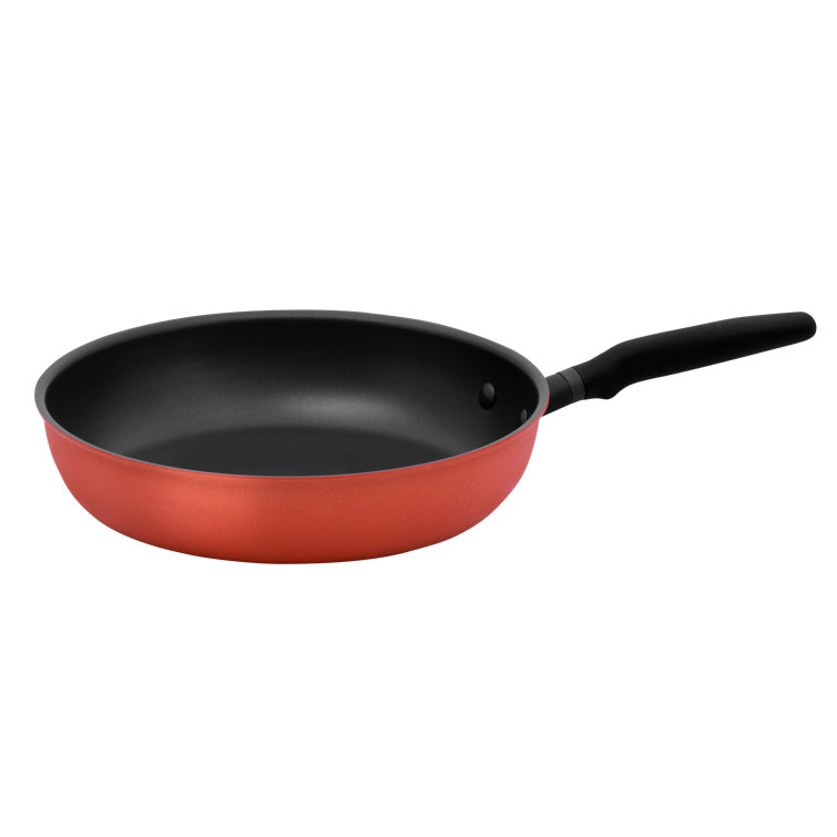 https://assets.wfcdn.com/im/69428711/resize-h755-w755%5Ecompr-r85/2260/226050764/Meyer+Accent+Series+Nonstick+And+Stainless+Steel+Induction+Cookware+Essentials+Set%2C+6-Piece%2C+Spark+Edition.jpg