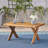 Outdoor Coffee Table
