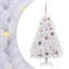 4.92' H Christmas Tree-1795083957