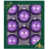 Amethyst is out of stock