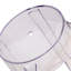 Tabouret Cloutier-2146712536-2091970120-2086717752