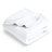 Lightweight Polar Fleece Blanket-73366470-74694521