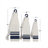 Mahalia Buoy Figurines & Sculptures