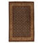 One-of-a-Kind 5'9" X 8'9" Area Rug