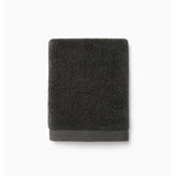Cielo Washcloth