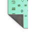 Indoor Rug-1576413055