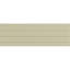 Plinthe Endurathane Barcelona, H 4 po x P 1/2 po x L 94 1/2 po, apprêtée en usine (paquet de 2)-91235846