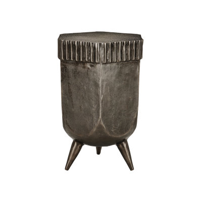 Corda End Table