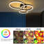 Brennyn 3 - Light Pendant