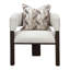 West Kensington Accent Chair-290019357